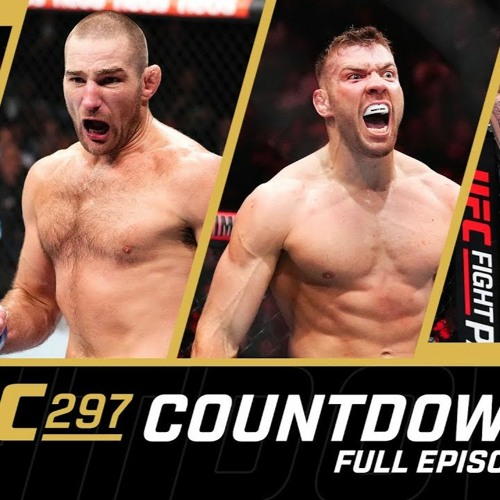 Mma live free hotsell