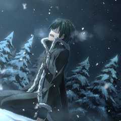 winter nights (trill skeleton)