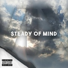 VIX - Steady Of Mind
