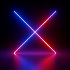 melodic/deep house/techno mix ups