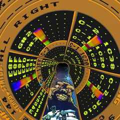 Demoscene and Computer musix
