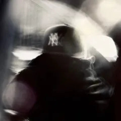 schizophren | prod breezygotdreams