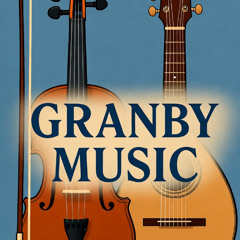 Don't Quit Music Lessons Podcast