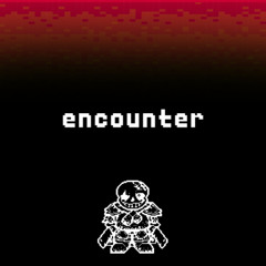 Hotland encounter