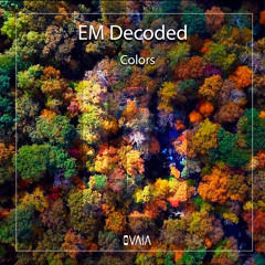 Colors