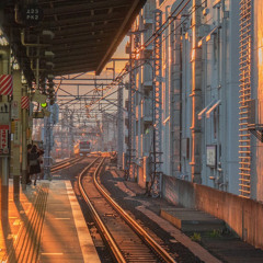 마지막 너의 인사 - 헤이즈 (cover)