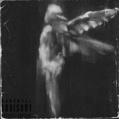 Like them feat. trippple psycho