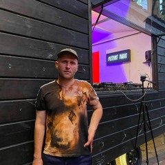 Lukas Danys [05.08.2021]
