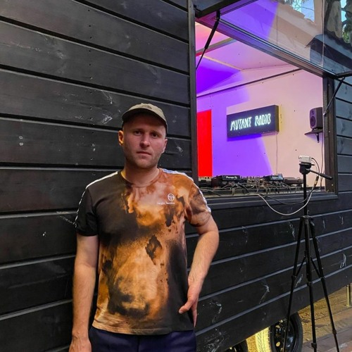Lukas Danys [05.08.2021]