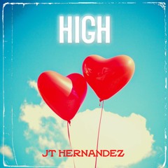 High ft. Mariam (2024)