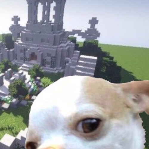 playset with man w/lilbesh ramko