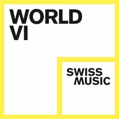 SRF2Kultur-Best_of_Swiss_Global_Sounds2020.MP3