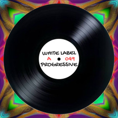049 White Label Progressive