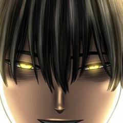 Music Tracks Songs Playlists ged Spoilers Josuked Josuked On Soundcloud