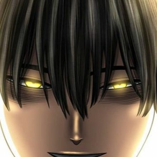 Stream The Future Vs Everybody Black Clover Podcast Ep 53 ブラッククローバー263 By Black Clover V Everybody Listen Online For Free On Soundcloud