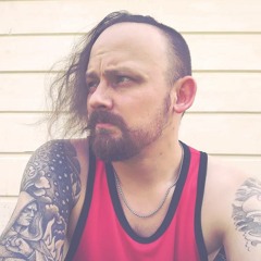 Pormestari  - Finglishii