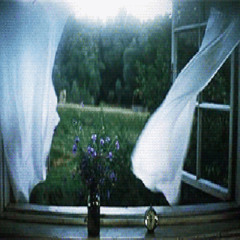 A Promise Meant To End