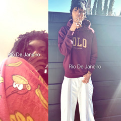 #pistolpack @jayso @juvvo