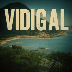 VIDIGAL (SERESTA TRAP)