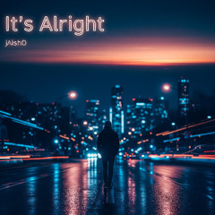 It's Alright
