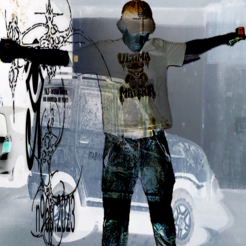 @fukkfacee - turbo (liwwe) 157bpm.mp3