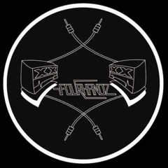 Extract live Radio campus 14/02/2k19