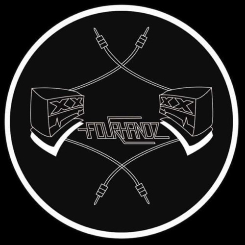 Extract live Radio campus 14/02/2k19