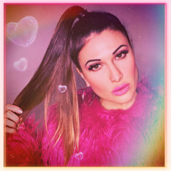 Love Rainbow In The House Mix