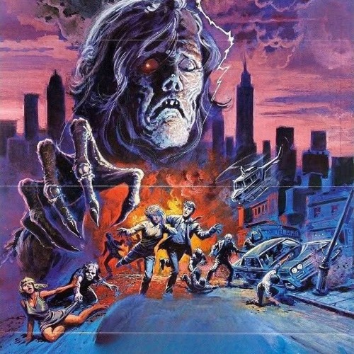 FRIGHT NIGHT (prod. by Akira Gautama)