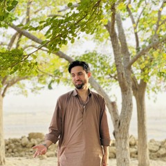 dowlat qarabaghi new song 2022  laile chardar landi bandi makwa