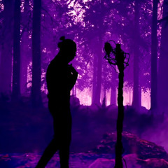 Lo-Fi Drill X Solo/Alone X Obsessed with you