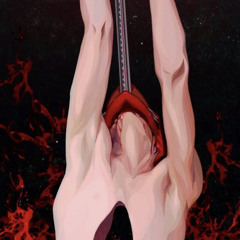 verloren (prod. grayskies) [LEFTOVER]