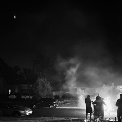 Whatsupwitya (prod. tylo)