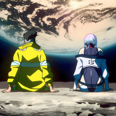 Down to one last Vile x CYBERPUNK X DEFTONS