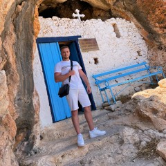 NEW 1 HOUR 2022 HOUSE MIX - Harry Riley - Vol 002