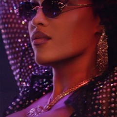 Finger f*** A Check- Joseline Hernandez