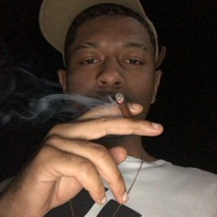 MTG - MC LH & SACI - PORQUE EU SOU DE MENORZIN Vs ENTÃO VEM CA PRO BAILE - DJ´S WF, PJ, PEDROBHZ