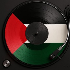 Death to the IDF (GOTKF Reprise) x Eat Sleep Rave Repeat Mash-Up