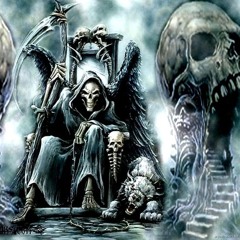 drippin so pretty - voodoo [slowed + reverb]