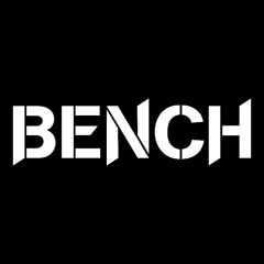 BENCH JUMP UP MIX