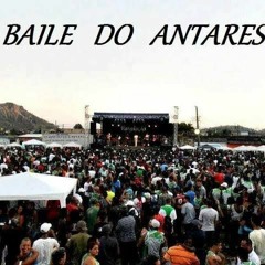 15 MINUTINHOS DE QUARENTENA DO ANATRES SO ANTIGAS BRABA ( DJ FAELL 22 BRABO DO PISTÃO DA R1 )