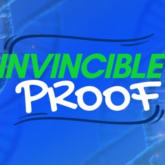 Sunday, October 8th, 2023 (12:00 PM)