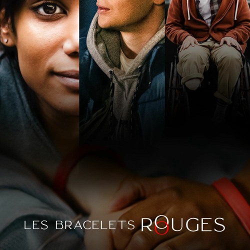 Stream watchOnline! Les bracelets rouges Season 2 Episode 10 (2022)  FullEpisode by Mijen | Listen online for free on SoundCloud