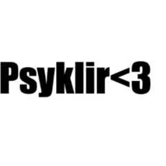 psyklir 2.0