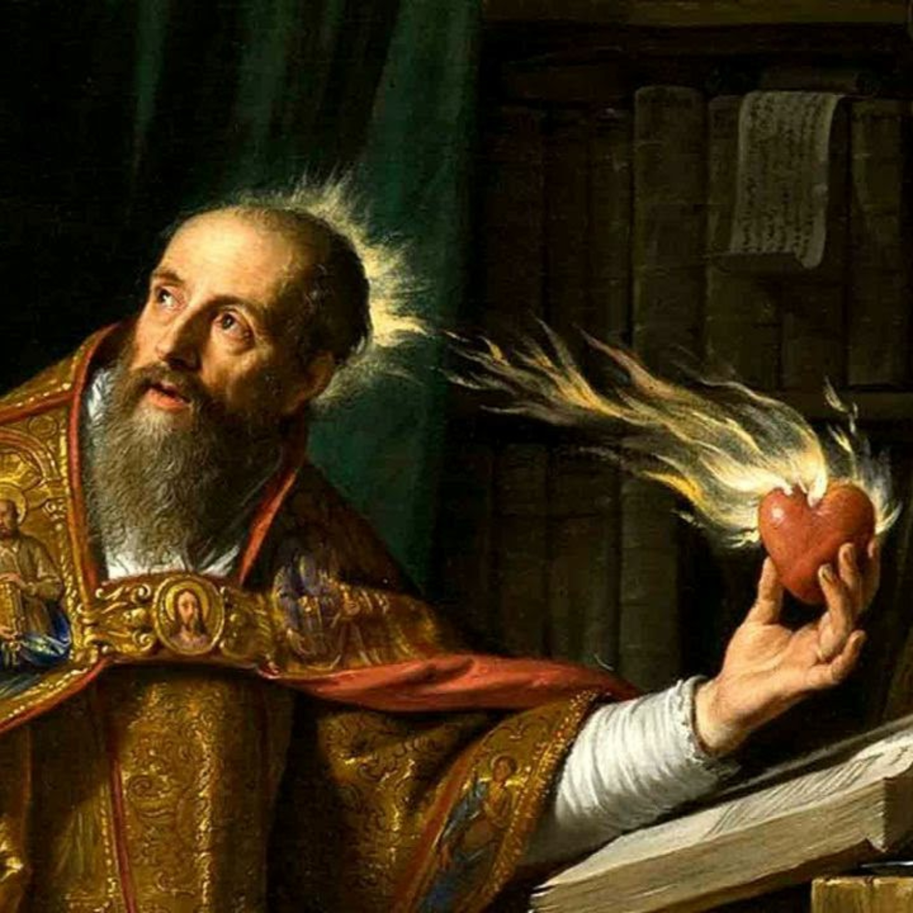 Fr. Z\'s PODCAzTs