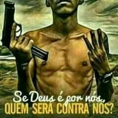 BATE CABECA 2