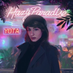 Yota - Déjà Vu