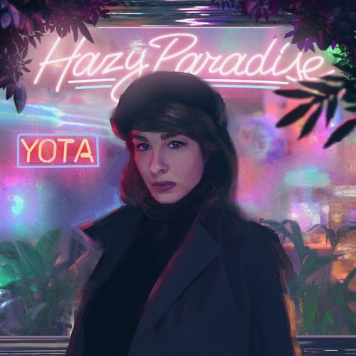 Yota - The Switch