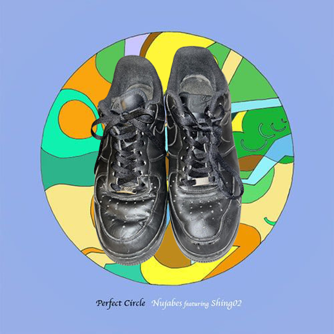 その他 Perfect Circle / Nujabes Feat.Shing02 Perfect Circle - song and lyrics by Nujabes | Spotify