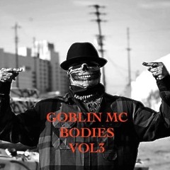 Bodies vol 3